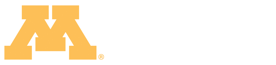 Minnesota Carlson